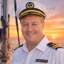 Is Sailing in Helsinki Safe? Everything You Need to Know