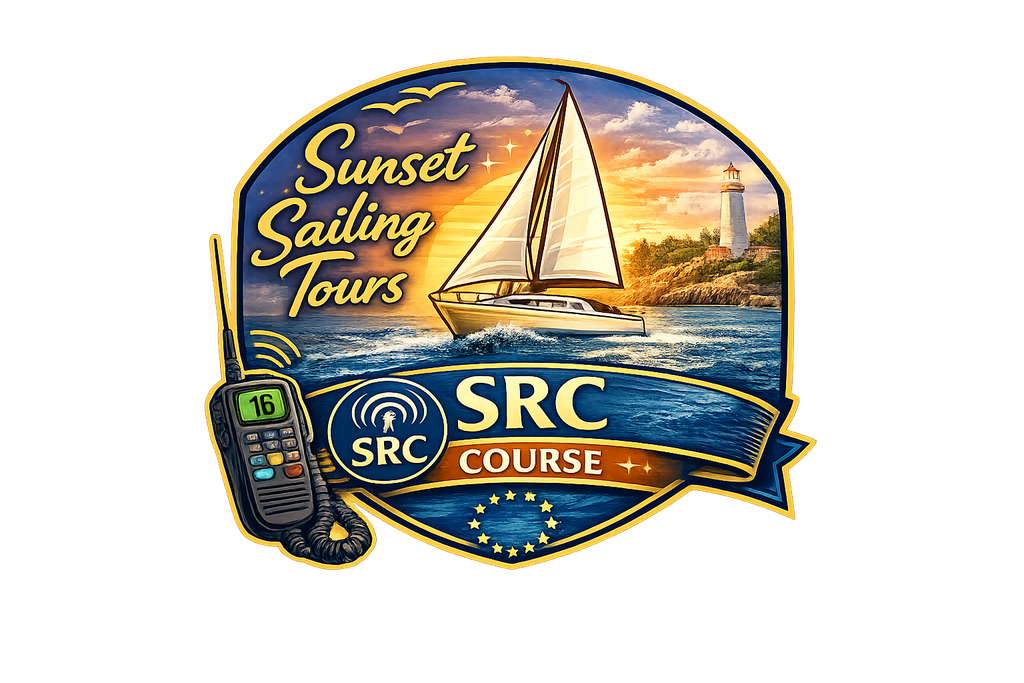 SRC Course Access