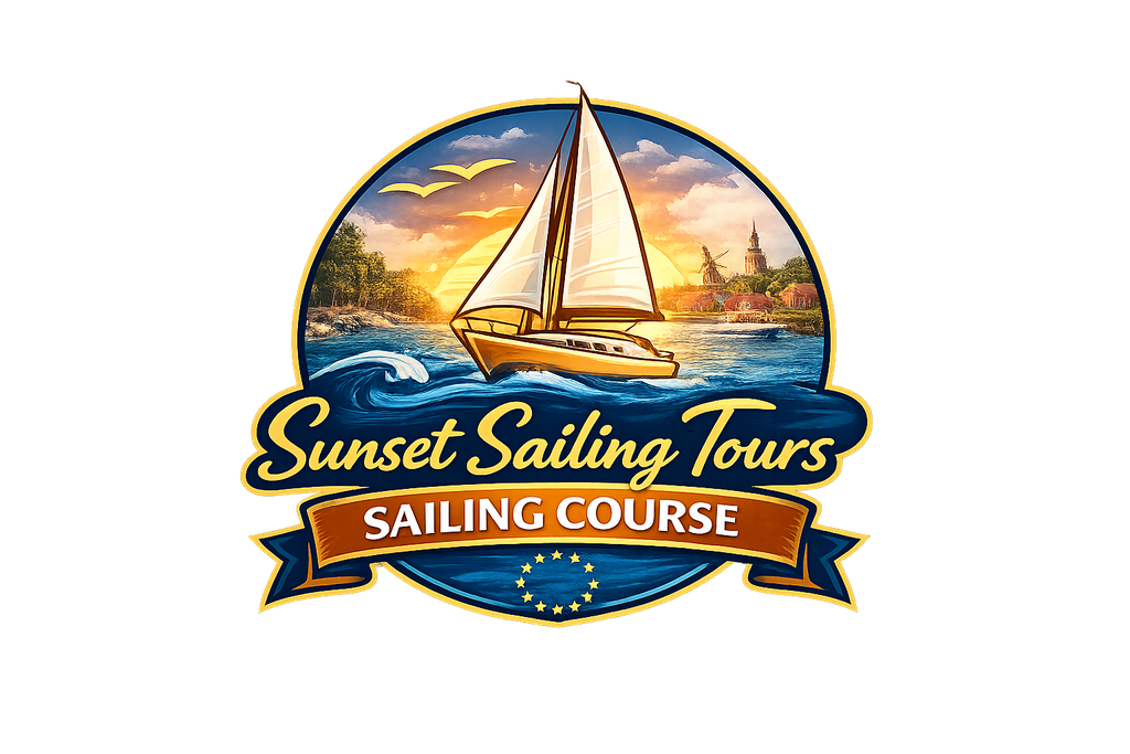 Sailing Course Access