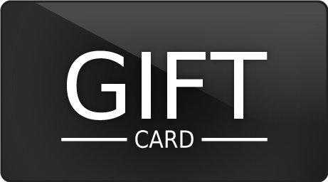 Valentine's Day Gift Card