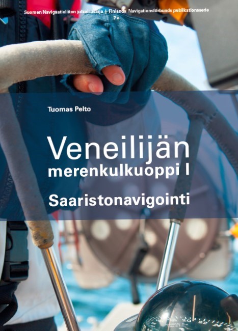 Saaristolaivurikurssi