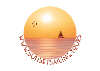 Sunset Sailing Tours